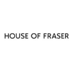House of Fraser