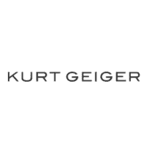 Kurt Geiger