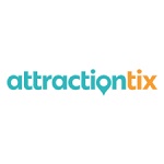Attractiontix