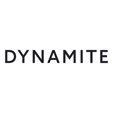 Dynamite