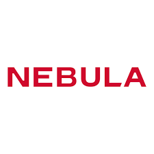 NEBULLA