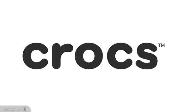 Browse Kohl's