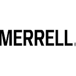 Merrell UK