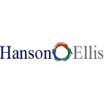 Hanson Ellis