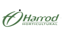 Harrod Horticultural