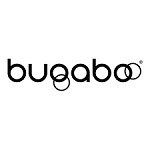 Bugaboo