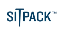 Sitpack